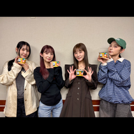 【Season2 #164】20代から30代へ…SCANDALが「年齢」について語ります。