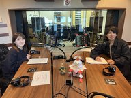 2026年最初のSPORTS BEAT supported by TOYOTAは生放送！