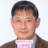 今月の映画おすすめ3選――記憶と現在、極限のサバイバル、そして“炎上”の向こう側