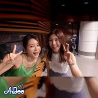 #70 「美姿勢メソッド」考案のきっかけは？