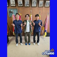 250722OA・帝京長岡「北信越総体を振り返って・インターハイへの意気込み・自転車競技部・陸上競技部」