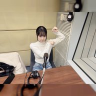 だらだらと好き勝手なことを話していきたい