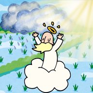「あまぎさん」　あまぎさんの由来