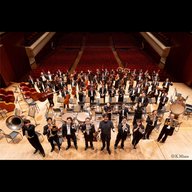 ビズスタ　THE REAL WELLNESS #201【「新日本フィルハーモニー交響楽団」のふるさと納税の取組】