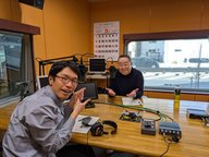 2026/4/1 OA「学び直しの春！まずはAIに触ってみよう」