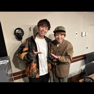 #80 「演出家の杉原邦生さん、いらっしゃいませ！」