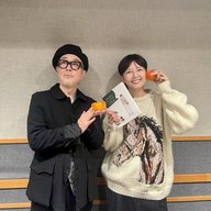 #143 GUEST：リリー・フランキーさん②