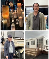 【第９回】「つながる、のと」輪島市町野町から