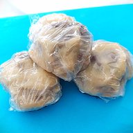 🍠『 大田黒さん直伝！ホクホクいきなり団子 』🍡✨ 熊本のソウルフードをご自宅で😊