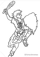 12月27日からの東京の星空情報☆彡