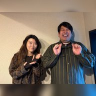 #161 【ゲスト：レインボー・ジャンボたかお さん】