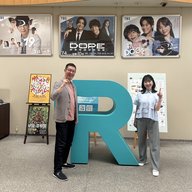 #65 2025.06.28 安心