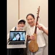 【#94ハイライト版】