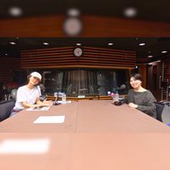 #79 期間限定コラボが実現！