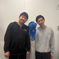 #20 「生BGMのない寂しさ」