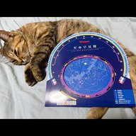 陰陽座 黒猫のねこまんまRADIO 第21夜