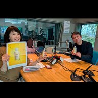 2026年3月2日放送 合同会社CERENOVA（セレノヴァ） 代表　冨永健治さん