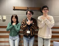 稲ちゃん、改め稲田先生✒