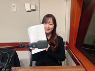 【窓cafeアフタートーク♪】イチオシの駅弁は・・・