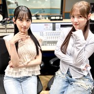 #276 "是非チョ"とか