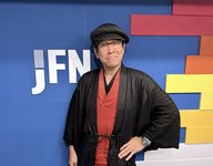 【#9 未公開トーク】俺、エゴサ半端ない！