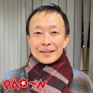 #124「What is this?（どねーな？）」