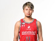 石川海斗インタビューディレクターズカット