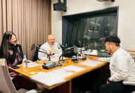 ＃２６｢うみちゃんの変な性癖…｣　セクシーゲスト：八掛うみ