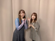 大久保瑠美 ３２１ヘルツのじかん EP.74_高柳知葉さん