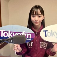 *.  #67  .*　お鍋といったら〇〇です！！