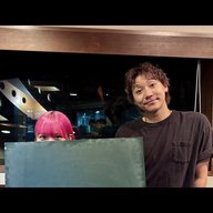 SCHOOL OF LOCK!学校運営反省会議 2025/8/1