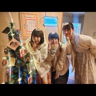 「でんぱch.❤︎」#247「もう流石にセトリは全部決まってるかな？」