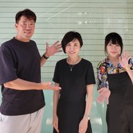 #21　ゲスト：小笠原敬承斎さん