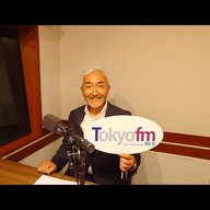 ビズスタ　THE REAL WELLNESS #197【icruiseの「セブンシーズグランデユアで航く西地中海クルーズ」】