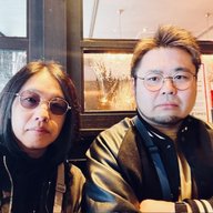 夕刊ラジオ：2026年3月18日「水曜日のスピンオフ」