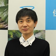 ビズスタ　THE REAL WELLNESS #215【静岡県伊豆市】