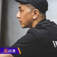 【スナックおれ® #71】最終回