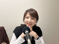 Vol.136【Talk to the moon♪】みんなからのプレゼントで生活してるようなもん！笑