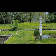 ビオトープ孟子理事・有本智さんが"地球の未来のために考えていること"