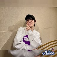 #120 皆さんのお部屋のこだわりは？