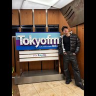 【 じゃんめろ AuDee編 】その21