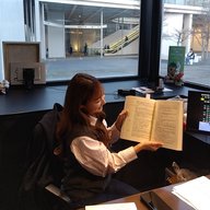 子育て世代はみんな聴いて欲しい（2026/3/20）