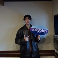 ポプコン🍿アフタートーク　【 ＃１５２】