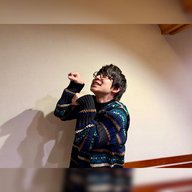 #169 2026年もよろしくお願いします！