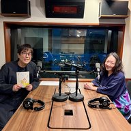 【漫画家・西原理恵子✕松任谷正隆】～トランスコスモス　presents　松任谷正隆の…もっと変なこと聞いてもいいですか？」
