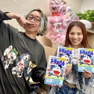 【2025/4/26 OA】名古屋みやげに“地味イタエピソード”の話に続いて、後半は新コーナー！ポップカルチャーを伝道するコーナーが爆誕…！