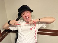 「やるんですけども⋯！」ダイエットプロジェクト 延長戦