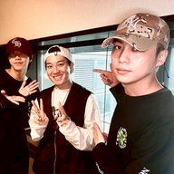 #80 理想の男性・松井奏【陰の努力大発表会】言うな言うな言うな（松井/横原/椿）