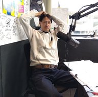 King & Prince「Waltz for Lily」（2026/4/3）