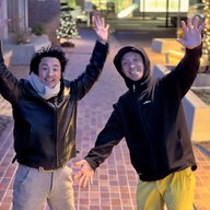 #043　 Best wishes for 2026